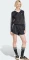 adidas Adicolor 3-Streifen Sprinter Laufhose kurz schwarz (Damen) Vorschaubild