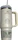 Stanley Quencher H2.0 Flowstate Tumbler Isolierflasche 890ml cream (10-10827-891)