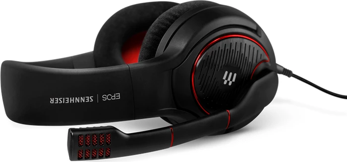EPOS Sennheiser G4ME ONE