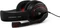 EPOS Sennheiser G4ME ONE Vorschaubild