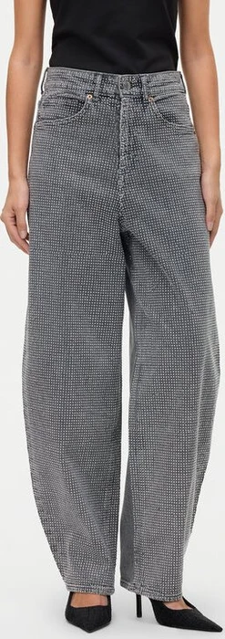 Vero Moda Billie Jeans (Damen)