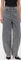 Vero Moda Billie Jeans (Damen) Vorschaubild