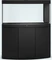 Juwel Vision 260 LED Aquarium-Set mit Unterschrank, schwarz/schwarz, 260l Vorschaubild