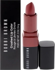 Bobbi Brown Crushed Lip Color Lippenstift Italian Rose, 3.4g