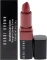 Bobbi Brown Crushed Lip Color Lippenstift, 3.4g Vorschaubild