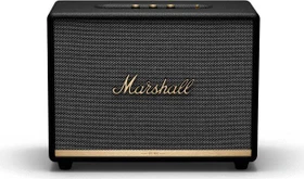 Marshall Woburn II schwarz