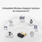 Edimax EW-7811Un V2, 2.4GHz WLAN, USB-A 2.0 [Stecker] Vorschaubild