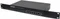 Intellinet Desktop Switch, 8x RJ-45, 70W PoE+ Vorschaubild