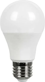 Müller Licht SMD/COB LED Birne E27 9W/927