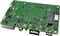 Radxa ROCK 3A 8GB Vorschaubild