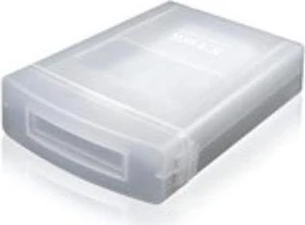 RaidSonic Icy Box IB-AC602A Schutzhülle, 3.5"