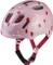 Alpina Ximo 2 Kinderhelm Vorschaubild