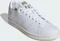 adidas Stan Smith cloud white/mgh solid grey Vorschaubild