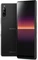 Sony Xperia L4 Dual-SIM schwarz Vorschaubild