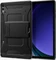 Spigen Tough Armor Pro Schutzhülle für Samsung Galaxy Tab S9+ Vorschaubild