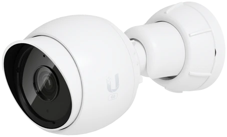 Ubiquiti UniFi G5 Bullet