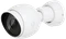Ubiquiti UniFi G5 Bullet Vorschaubild