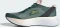 adidas Adizero Boston 12 collegiate green/matte gold/sandy pin (Damen) Vorschaubild