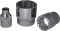 C.K Tools T4690M Außenzwölfkant Stecknuss 1/2" Vorschaubild