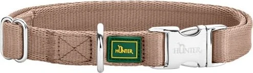 Hunter Halsung Inari Alu-Strong
