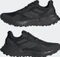 adidas Terrex Soulstride Rain.RDY core black/carbon/grey six (Damen) Vorschaubild
