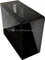 Fractal Design Define S2 Vision Blackout, Glasfenster Vorschaubild