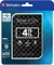 Verbatim Store 'n' Go Gen2, schwarz, 4TB, USB-A 3.0 Vorschaubild