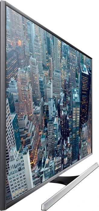 Samsung UE65JU7080