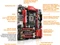 ASRock Fatal1ty X99M Killer (Intel 2011-3) Vorschaubild