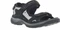 Ecco Offroad black/mole (Damen) Vorschaubild