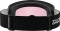 Salomon Sentry Pro Sigma Photochromic schwarz Vorschaubild