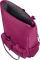 American Tourister Urban Groove 15.6" Laptop-Rucksack, deep orchid Vorschaubild