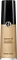 Giorgio Armani Luminous Silk Acqua Highlighter Vorschaubild