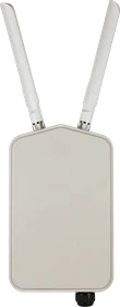 D-Link DWL-8720AP