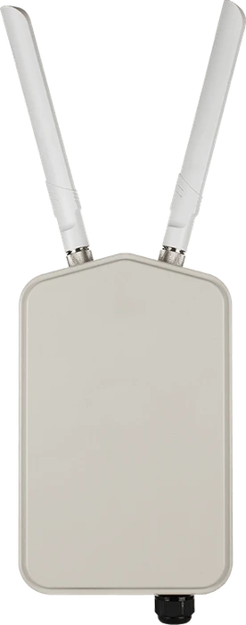D-Link DWL-8720AP