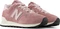 New Balance 574 alpha pink/nb white (Damen) Vorschaubild