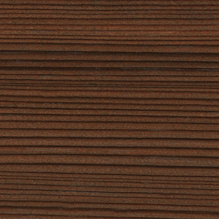 Osmo Bangkirai-Öl 016 außen dunkel, 2.5l
