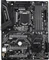 GIGABYTE Z370 UD3H (Intel 1151 v2) Vorschaubild