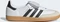adidas Samba LT cloud white/core black/gold metallic Vorschaubild