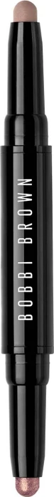 Bobbi Brown Eye Shadow Lidschatten 04 Taupe, 2.5g