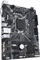 GIGABYTE H310M H 2.0 (Intel 1151 v2) Vorschaubild