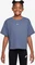 Nike Sportswear Essential T-Shirt kurzarm (Junior) Vorschaubild