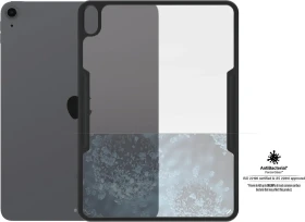 PanzerGlass ClearCase für iPad Air 10.9"