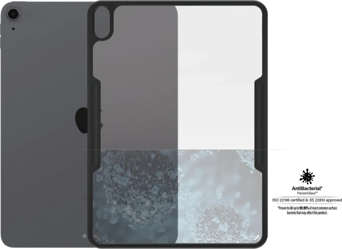 PanzerGlass ClearCase für iPad Air 10.9"