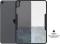 PanzerGlass ClearCase für iPad Air 10.9" Vorschaubild