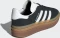 adidas Gazelle Bold core black/cloud white (Damen) Vorschaubild