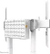 Neomounts FL55-875WH1 Vorschaubild