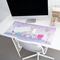 Grupo Erik Editores BT21 K-Pop The Journey XL Mousepad, 800x350mm, mehrfarbig Vorschaubild
