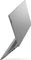 Lenovo IdeaPad 5 15ALC05, Platinum Grey, Ryzen 5 5500U, 8GB RAM, 512GB SSD, DE Vorschaubild