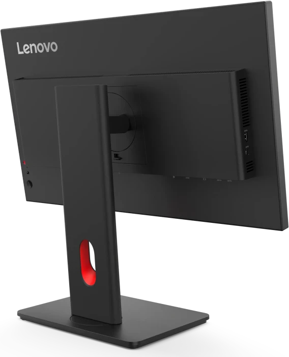 Lenovo ThinkVision T24-40, 23.8"